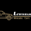 LEWISHAM MINICABS CARS