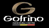 GOFRINO