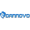 DANNOVO ELECTRONIC CO.,LTD