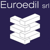 EUROEDIL SRL