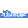 LOFT CONVERSION DIRECT