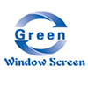 GREEN WINDOW SCREEN FACTORY