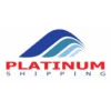 PLATINUM SHIPPING SERVICES CO. LTD.,