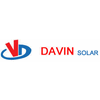 JIANGSU DAVIN SOLAR TECHNOLOGY CO.,LTD
