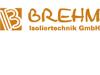 BREHM ISOLIERTECHNIK GMBH