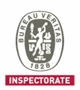 INSPECTORATE ANTWERP - OIL AND PETROCHEMICALS
