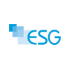 ESG UK LTD