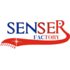 SENSER CARPETS AND RUGS FACTORY