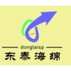 SHENZHEN DONG TAI SPONGE PRODUCTS CO. LTD.