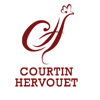COURTIN HERVOUET
