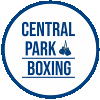 CENTRAL PARK BOXING