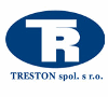 TRESTON S.R.O.