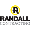 RANDALL CONTRACTING DEMOLITION SERVICES