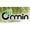 ORMIN SRL