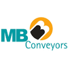 MB CONVEYORS SRL