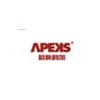 APEKS ELECTRIC CO.,LTD