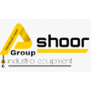 ASHOOR GROUP