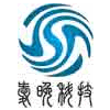 SHANGHAI IEAWIN ELECTRONIC TECHNOLOGY CO., LTD