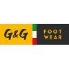 G&G FOOTWEAR SRL
