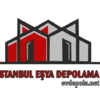 İSTANBUL EŞYA DEPOLAMA