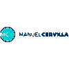 MANUEL CERVILLA