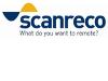 SCANRECO GERMANY GMBH