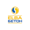ELBA-BETON