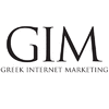 GIM GREEK INTERNET MARKETING