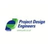 PROJECT DESIGN ENGINEERS