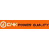 CHK POWER QUALITY
