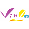VINGO INTERNATIONAL BUSINESS CO., LTD.