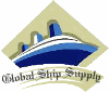 GENERAL SHIP SUPPLY & LOGISTICS