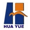 YANGJIANG HUAYUE HOUSEHOLD SUPPLIES CO.,LTD