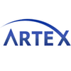 ARTEX IMPORT EXPORT INVESTMENT CORPORATION