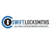 LOCKSMITH LEATHERHEAD - SWIFT LOCKSMITH