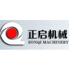 FOSHAN NANHAI KAI MACHINERY FACTORY