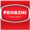 PENGZHI FIBERGLASS FACTORY