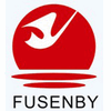 FUSENBY CUP CHAIN FACTORY