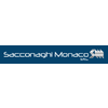 SACCONAGHI MONACO SRL