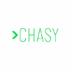 CHASY IMPORT EXPORT