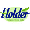HOLDER ADULT DIAPERS