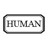 HUMAN LOCK CO., LTD.