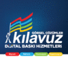 KILAVUZ VISUAL SOLUTIONS