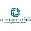 LA FOTOMECCANICA