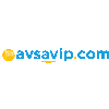 AVSAVIP.COM