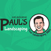 PAUL'S LANDSCAPING MELBOURNE