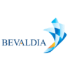 BEVALDIA DIVING SERVICES