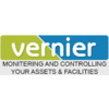 VERNIER TECHNICAL SERVICES CO LLC