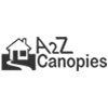 A2Z CANOPIES