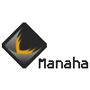 MANAHA OÜ